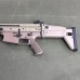 FN SCAR 17S Rifle 7.62x51 - USED FN SCAR 17S Rifle 7.62x51 - USED